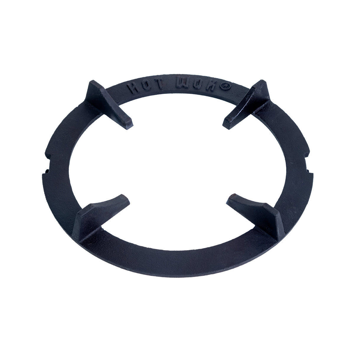 Wok Burner Ring 7 kW — HOT WOK