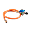 Camping Gas Regulator kit 30 mBar - HOT WOK