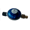 Camping Gas Regulator kit 50 mBar - HOT WOK