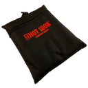 COMFORT Package - 4 pcs. - 12 kW - HOT WOK