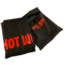 COMFORT Package - 4 pcs. - 12 kW - HOT WOK