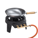 COMFORT Package - 4 pcs. - 12 kW - HOT WOK