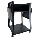 COMFORT Package - 4 pcs. - 4.5 kW - HOT WOK