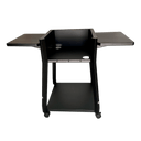 COMFORT Package - 4 pcs. - 4.5 kW - HOT WOK