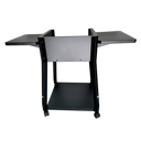 COMFORT Package - 4 pcs. - 4.5 kW - HOT WOK