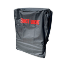 COMFORT Package - 4 pcs. - 7 kW - HOT WOK