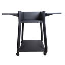 COMFORT Package - 4 pcs. - 7 kW - HOT WOK