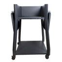 COMFORT Package - 4 pcs. - 7 kW - HOT WOK