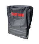 Comfort Table Cover - HOT WOK