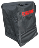 Comfort Table Cover - HOT WOK