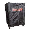 Comfort Table Cover - HOT WOK