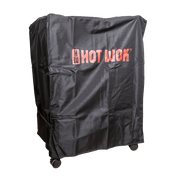 Comfort Table Cover - HOT WOK