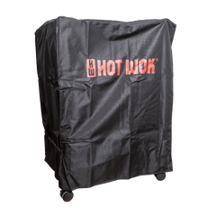 Comfort-pöydän suojapeite