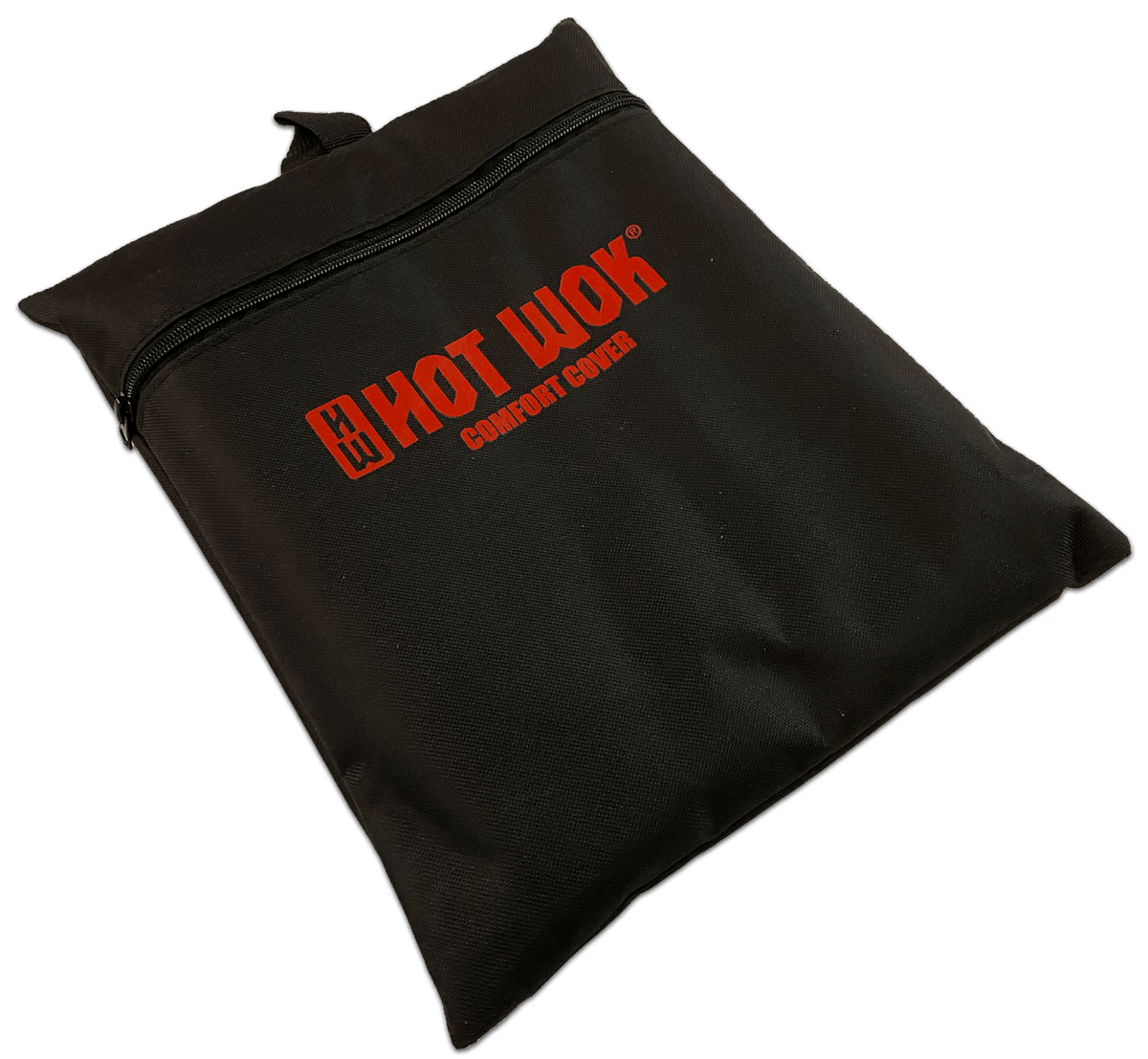 COMFORT TABLE WITH COVER - HOT WOK