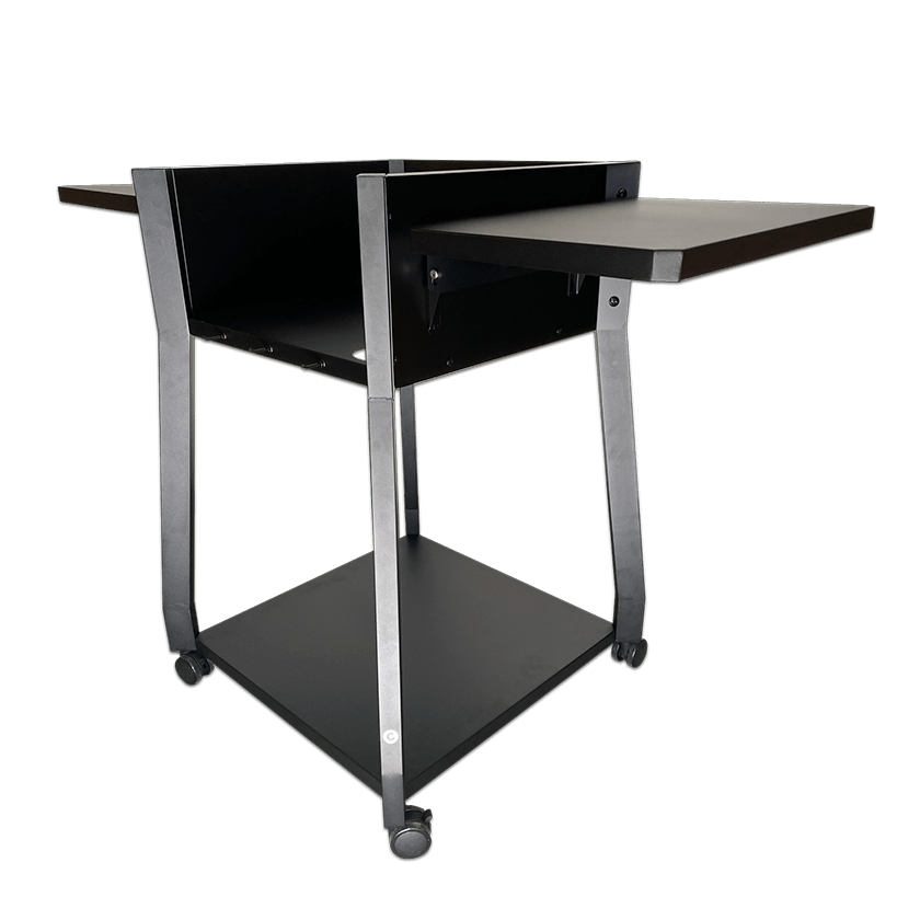 Comfort Wok Table - HOT WOK