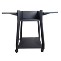 Comfort Table for Wok Burner