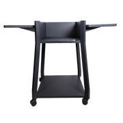 Comfort Wok Table - HOT WOK