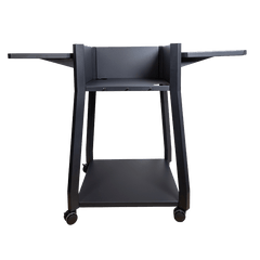 HOT WOK Comfort Wok -pöytä