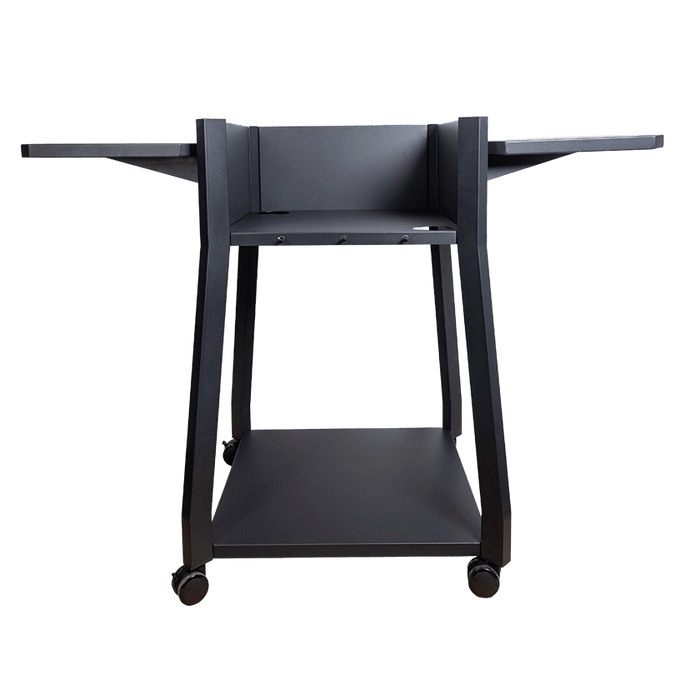 Comfort Table + Cover