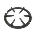 COMPLETE HOT WOK ORIGINAL 7 kW - 7 pcs. - HOT WOK