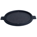 COMPLETE HOT WOK PRO 12 kW - 7 pcs. - HOT WOK