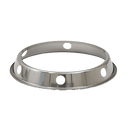 COMPLETE HOT WOK PRO 12 kW - 7 pcs. - HOT WOK