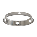 Cooking Wok Set - 5 pcs. - HOT WOK