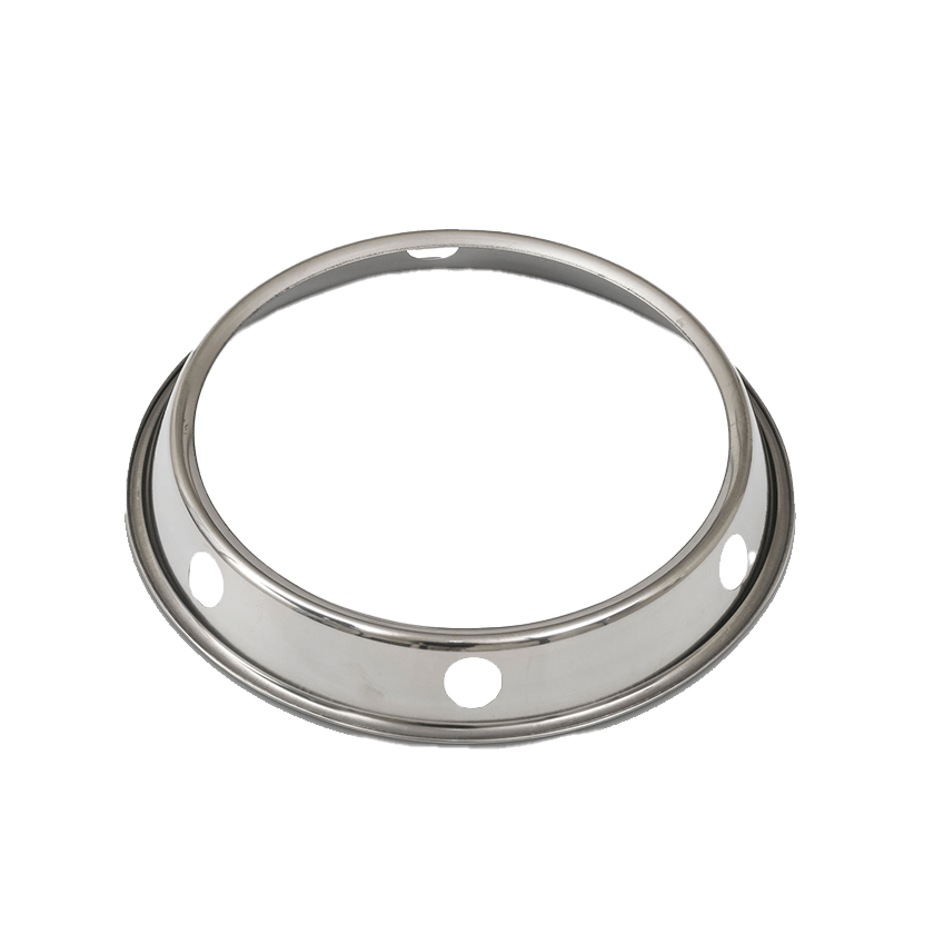 Dishmat / Trivet for Wokpans - HOT WOK