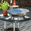 Dishmat / Trivet for Wokpans - HOT WOK