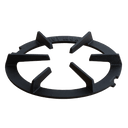 Flat Burner Ring - 7 kW - HOT WOK