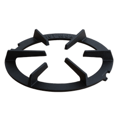 Flat Burner Ring - 7 kW Original