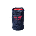 Gasbottle cover bag from HOT WOK