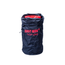 Gasbottle cover bag - HOT WOK
