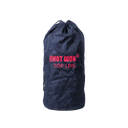 Gasbottle cover bag - HOT WOK