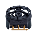 HOT WOK Basic - 10 kW - HOT WOK