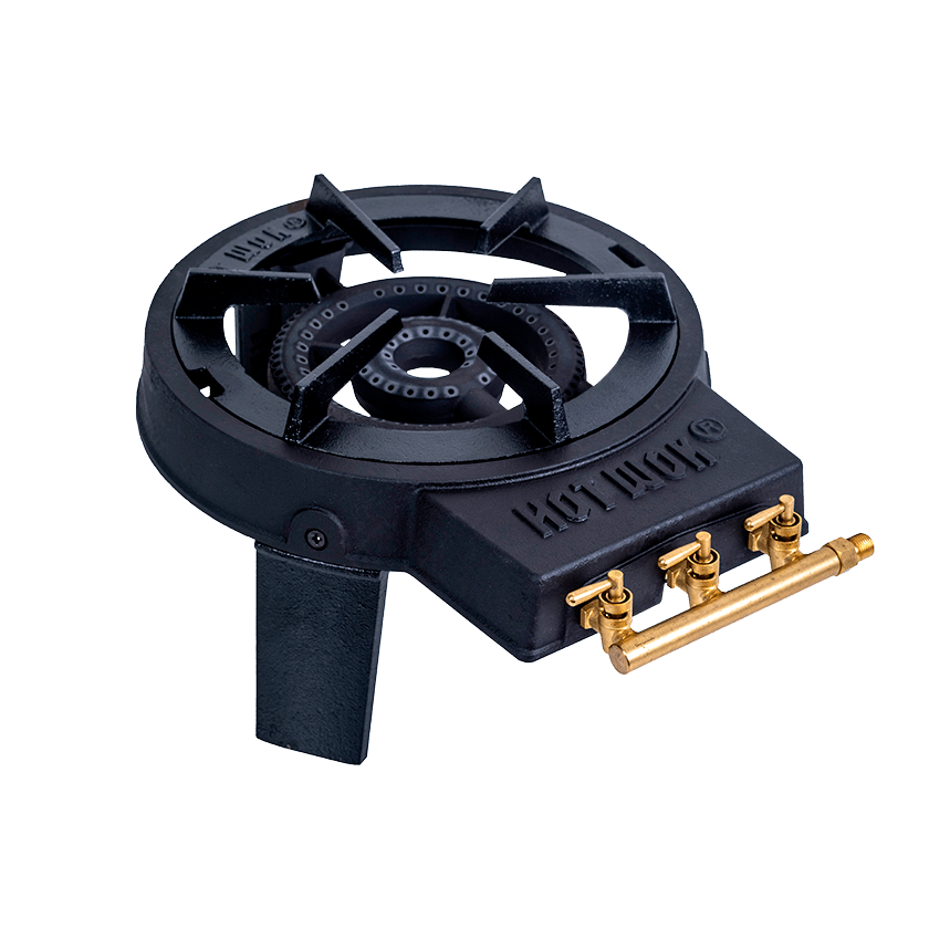 Outdoor campingkooktoestel, draagbaar gasfornuis, 3000 W, te gebruiken voor butaan-houtskool, BDZ-155-A enkele brander met transporttas, elektronische ontsteking, zwart Outdoor campingkooktoestel, draagbaar gasfornuis, 3000 W, te gebruiken voor butaan-houtskool, BDZ-155-A enkele brander met transporttas, elektronische ontsteking, zwart