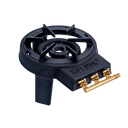 HOT WOK Basic - 10 kW - HOT WOK