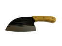 HOT WOK Cleaver Knife - HOT WOK