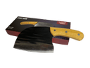 HOT WOK Cleaver Knife - HOT WOK