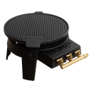 HOT WOK Grillpan - HOT WOK