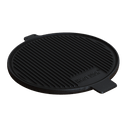 HOT WOK Grillpan 32,5 cm