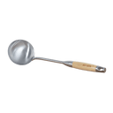 HOT WOK Ladle - HOT WOK