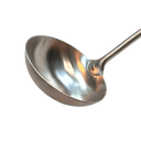 HOT WOK Ladle - HOT WOK