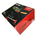 HOT WOK ORIGINAL - 7 kW - HOT WOK