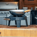 HOT WOK ORIGINAL - 7 kW - HOT WOK