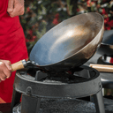 HOT WOK ORIGINAL - 7 kW - HOT WOK