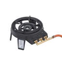 HOT WOK PRO - 12 kW - HOT WOK