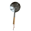 HOT WOK Sieve - HOT WOK