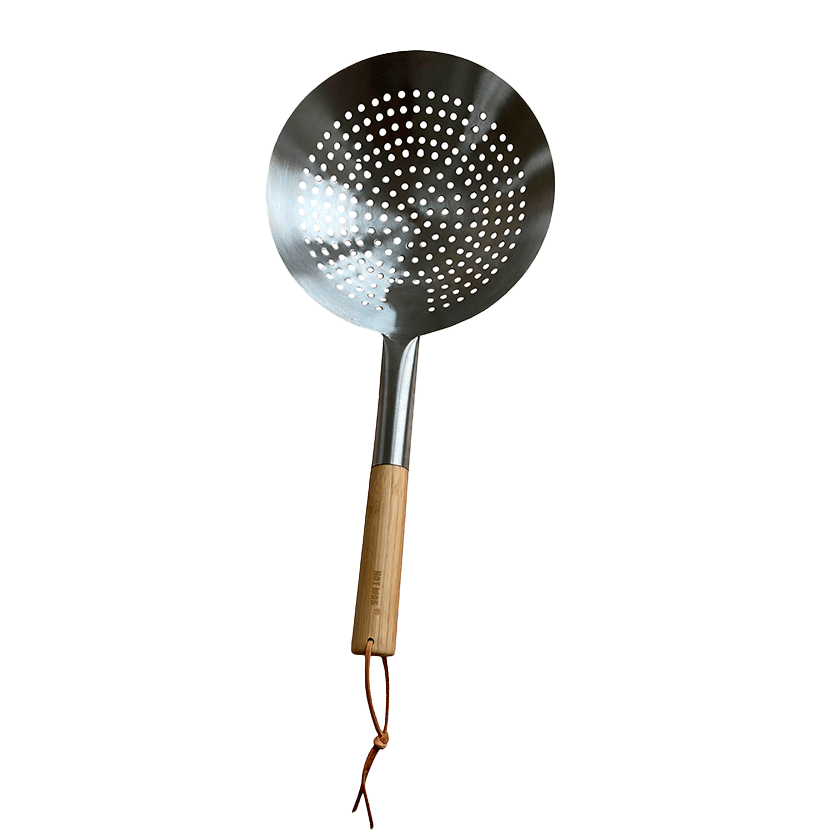 HOT WOK Sieve - HOT WOK