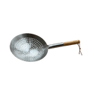 HOT WOK Sieve - HOT WOK